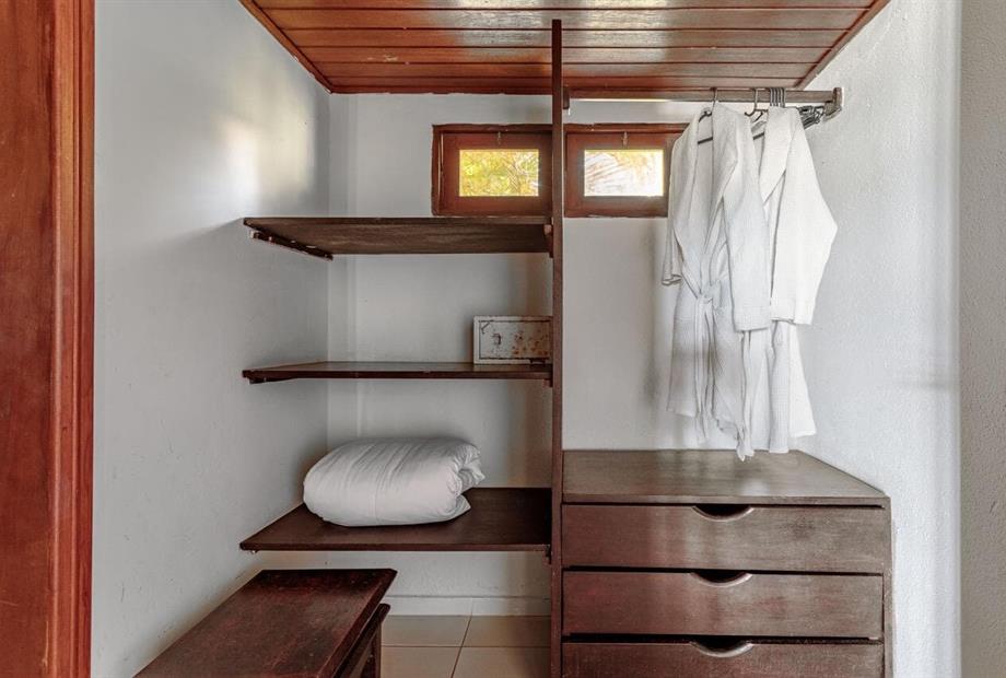 20260320 spa dos amores_422 grande.jpeg