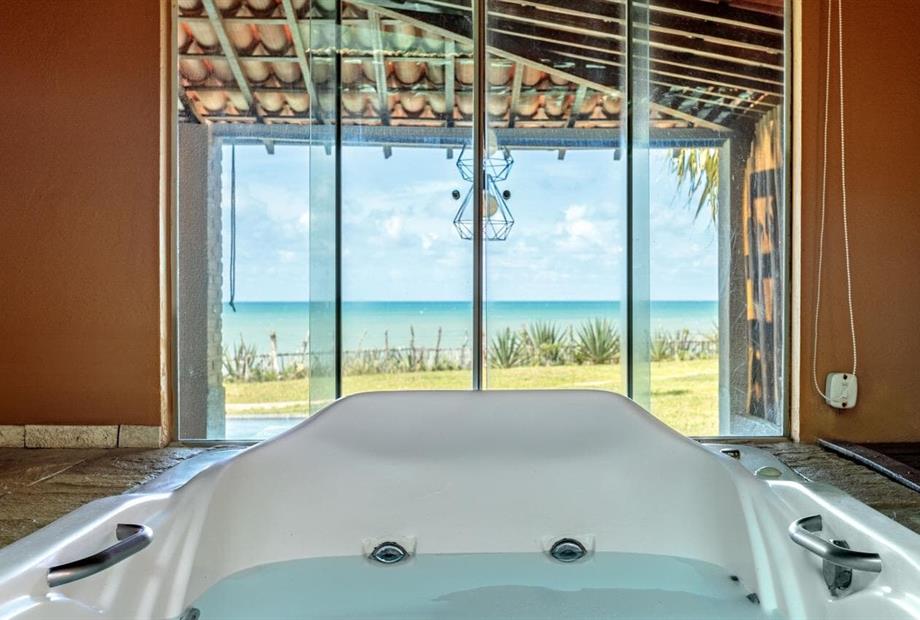 20260320 spa dos amores_419 grande.jpeg