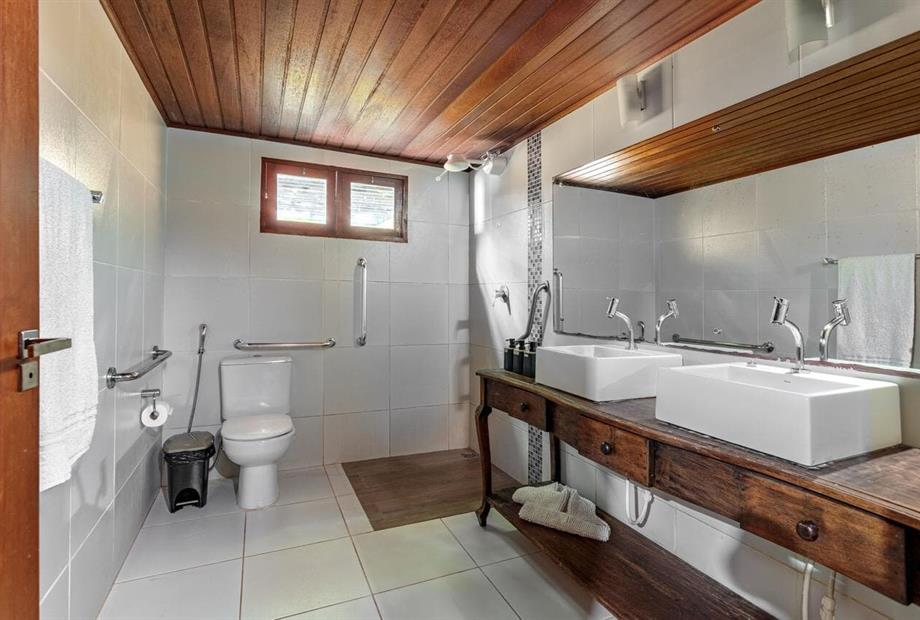 20260320 spa dos amores_424 grande.jpeg