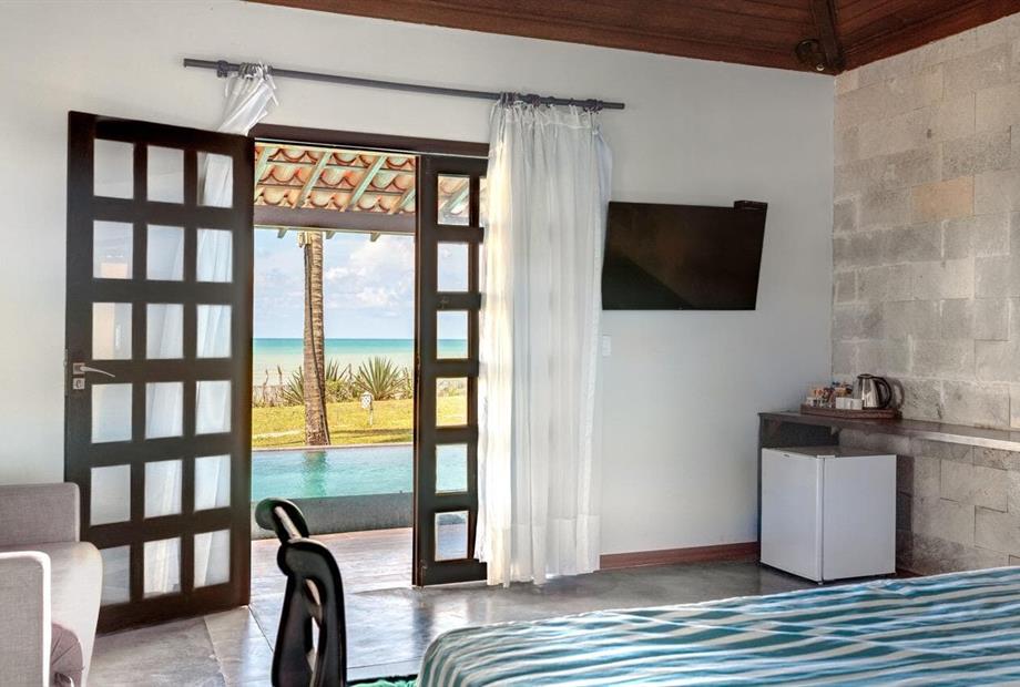 20260320 spa dos amores_429 grande.jpeg