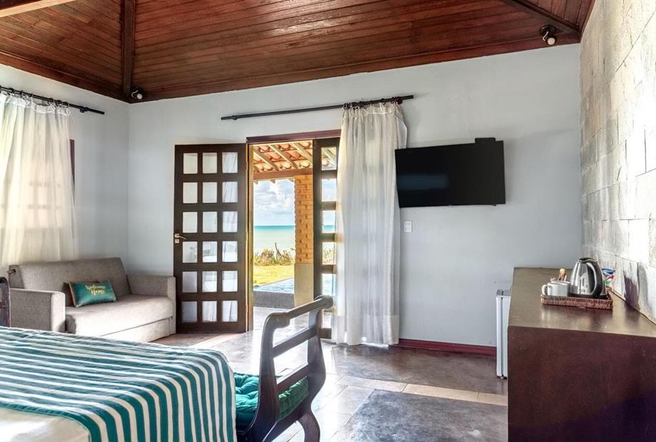 20260320 spa dos amores_428 grande.jpeg