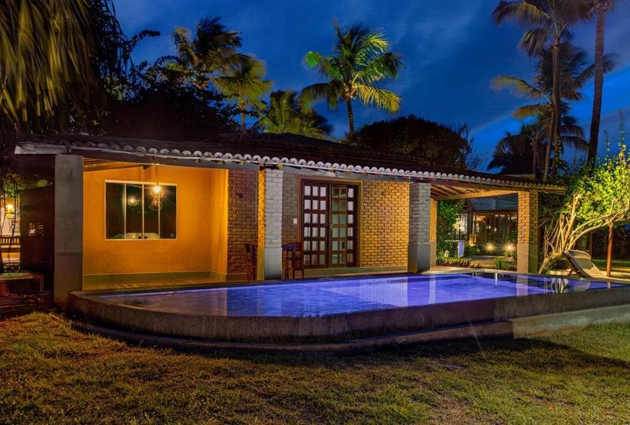 20260316 spa dos amores_199 grande.jpeg