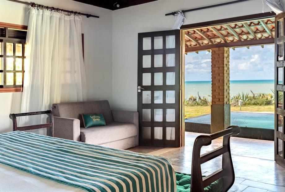 20260320 spa dos amores_426 grande.jpeg