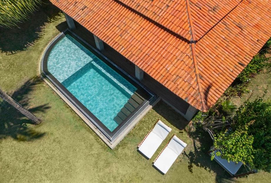 20260316 spa dos amores_043 grande.jpeg