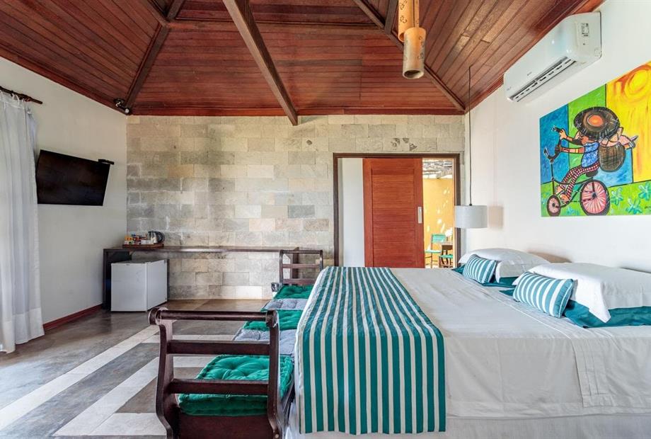 20260320 spa dos amores_430 grande.jpeg