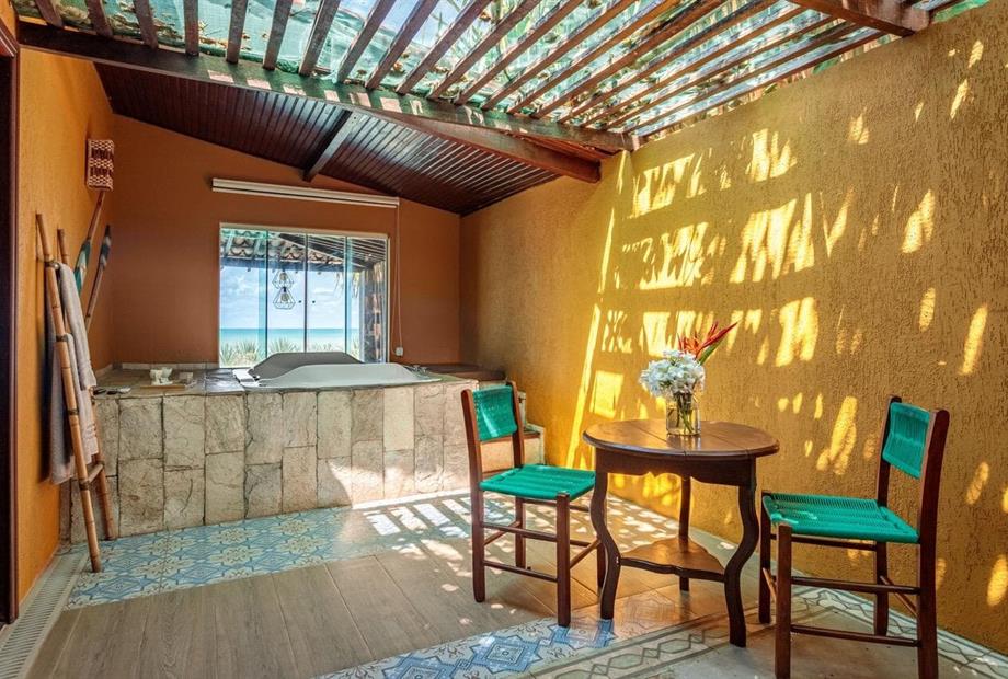 20260320 spa dos amores_416 grande.jpeg