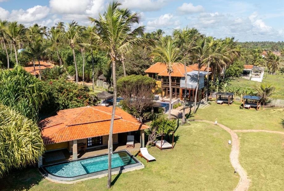 20260316 spa dos amores_011 grande.jpeg