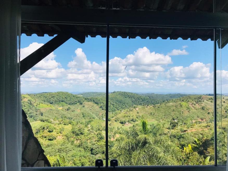 vista dos quartos.jpeg