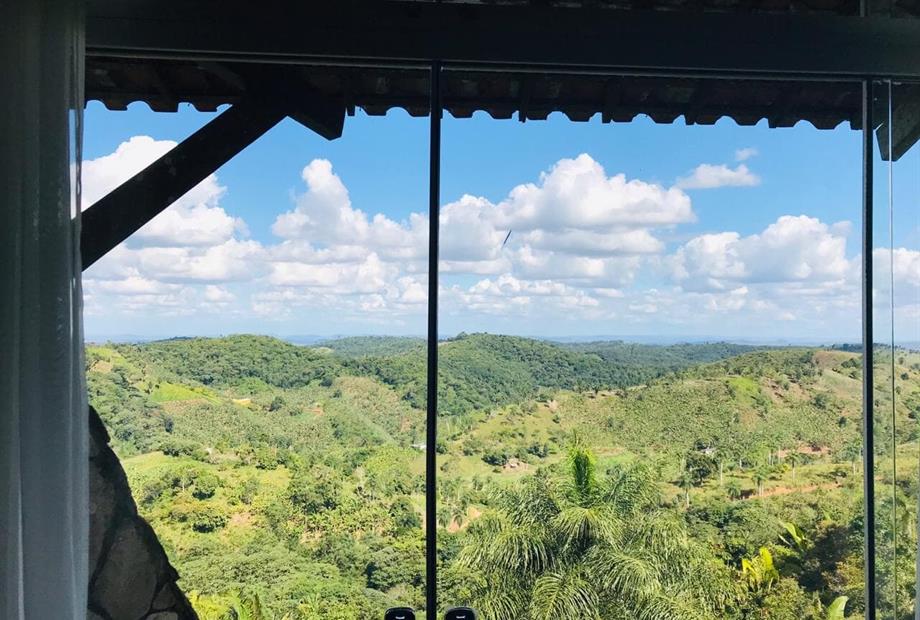 vista dos quartos.jpeg