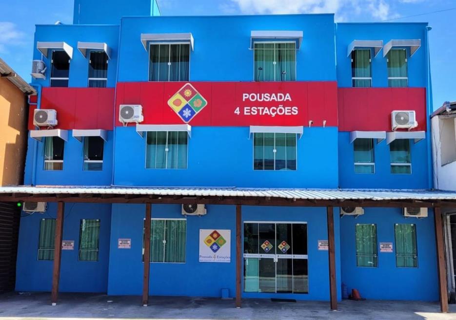 4 estacoes.jpeg