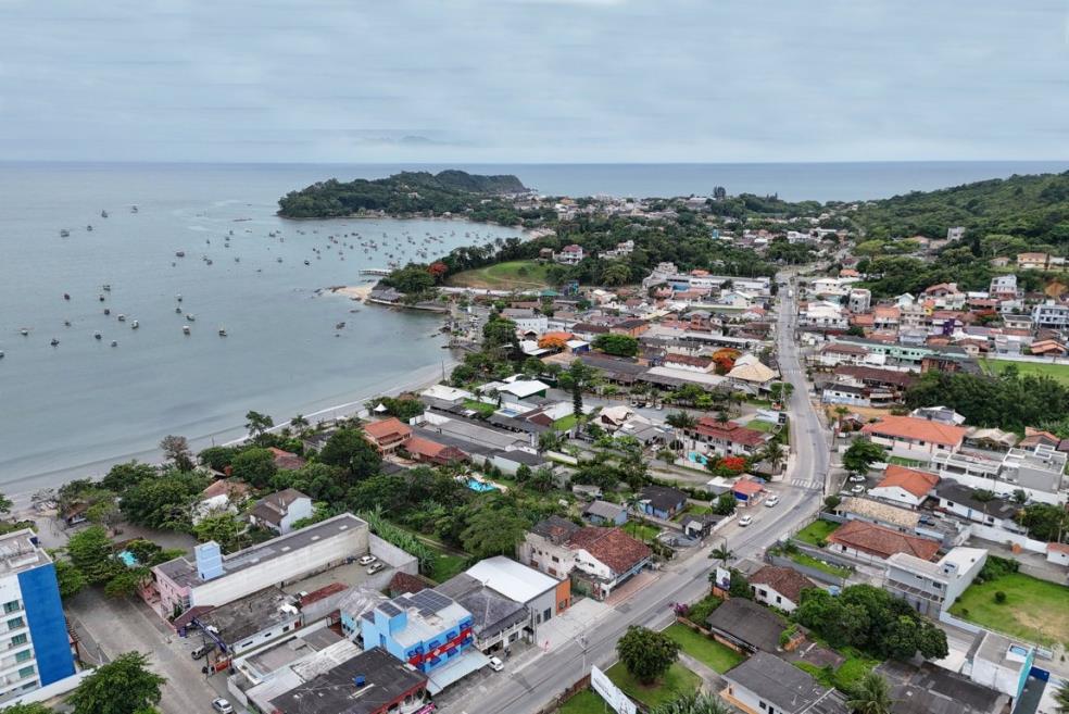 dji_20241203105717_0003_d (fileminimizer).jpg