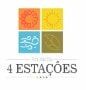 logo.jpg