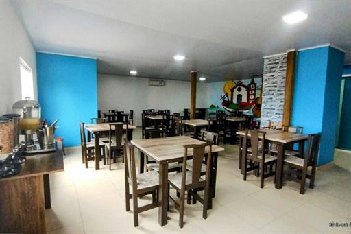 whatsapp image 2024-11-06 at 12.34.24.jpeg