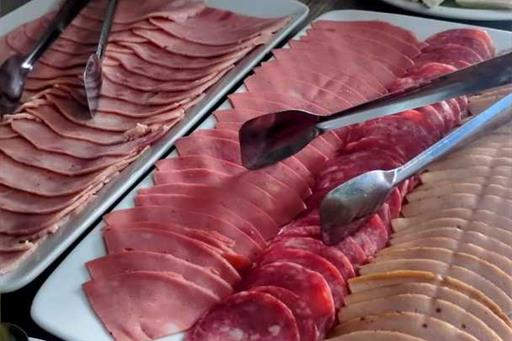 whatsapp image 2024-11-06 at 12.32.15.jpeg