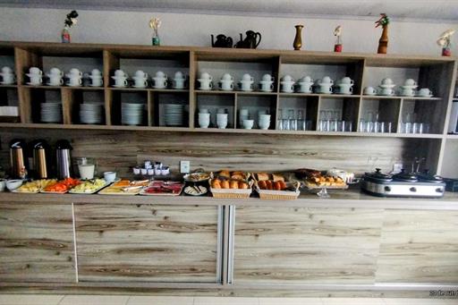 whatsapp image 2024-11-06 at 12.28.56.jpeg