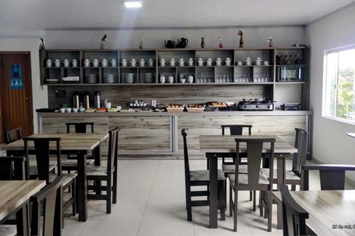 whatsapp image 2024-11-06 at 12.29.23.jpeg