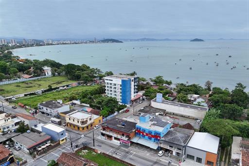 dji_20241203105638_0002_d (fileminimizer).jpg