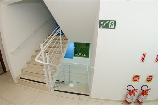 dsc_8993 (fileminimizer).jpg