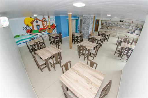 dsc_8977 (fileminimizer).jpg