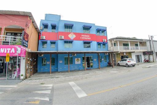 dsc_8812 (fileminimizer).jpg