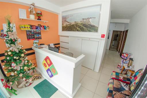 dsc_8823 (fileminimizer).jpg