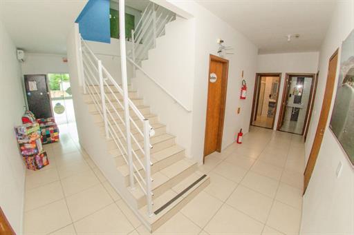 dsc_8880 (fileminimizer).jpg