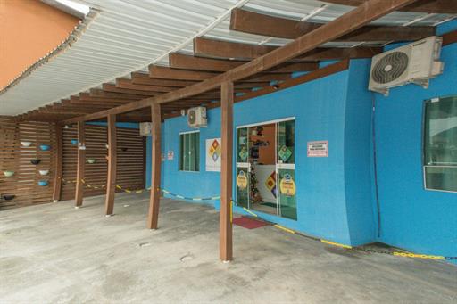 joa_6487 (fileminimizer).jpg