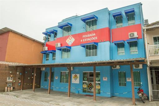 joa_6489 (fileminimizer).jpg