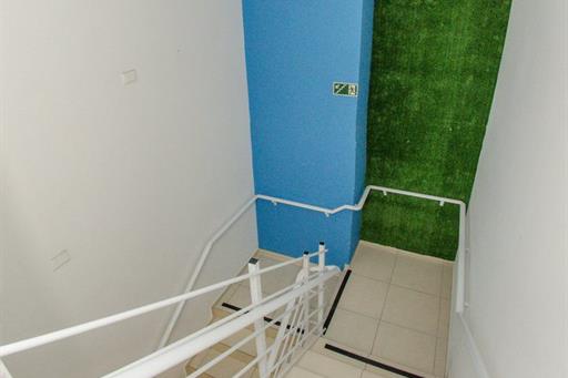 dsc_8990 (fileminimizer).jpg