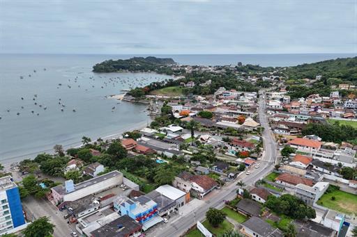 dji_20241203105717_0003_d (fileminimizer).jpg