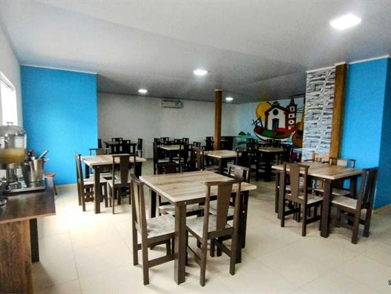 whatsapp image 2024-11-06 at 12.34.24.jpeg