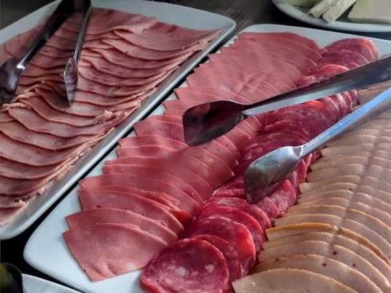 whatsapp image 2024-11-06 at 12.32.15.jpeg