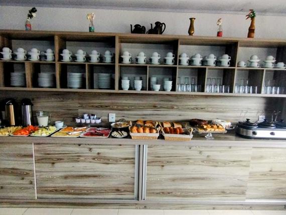 whatsapp image 2024-11-06 at 12.28.56.jpeg