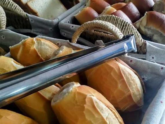 whatsapp image 2024-11-06 at 12.33.00.jpeg