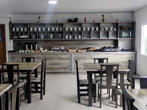 whatsapp image 2024-11-06 at 12.29.23.jpeg