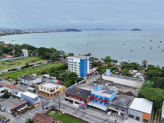 dji_20241203105638_0002_d (fileminimizer).jpg