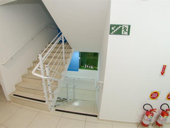 dsc_8993 (fileminimizer).jpg