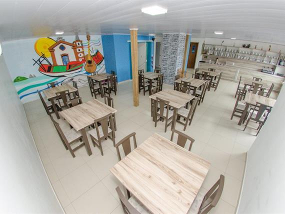 dsc_8977 (fileminimizer).jpg