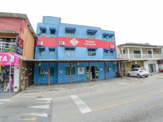 dsc_8812 (fileminimizer).jpg