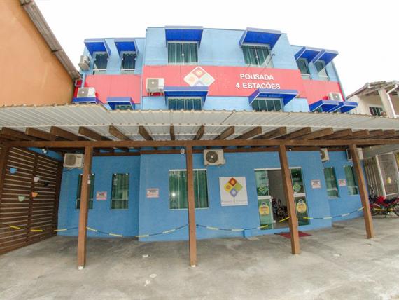 dsc_8818 (fileminimizer).jpg