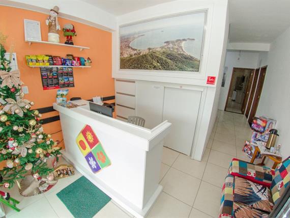 dsc_8823 (fileminimizer).jpg