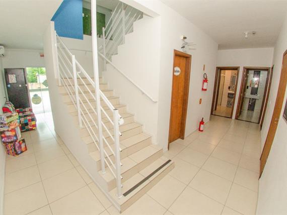 dsc_8880 (fileminimizer).jpg