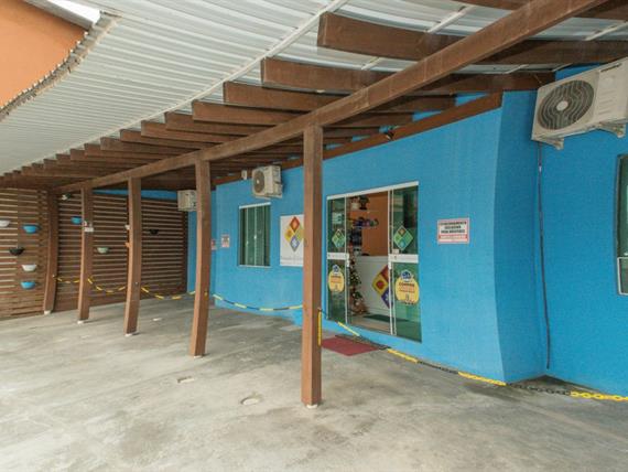 joa_6487 (fileminimizer).jpg