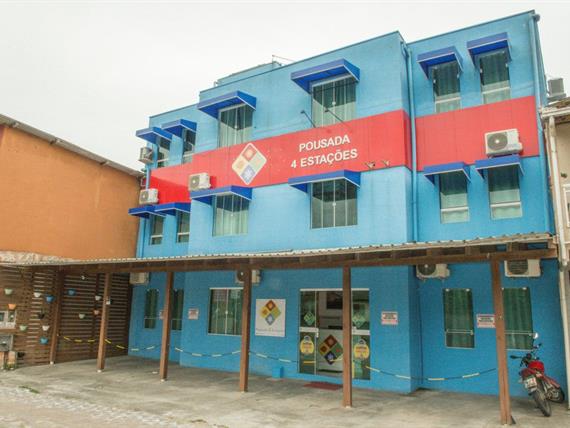 joa_6489 (fileminimizer).jpg