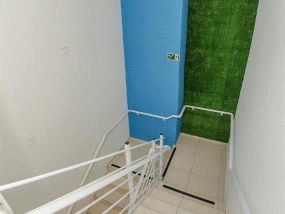 dsc_8990 (fileminimizer).jpg