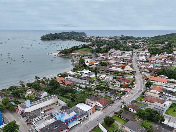 dji_20241203105717_0003_d (fileminimizer).jpg