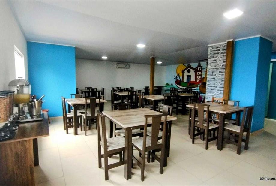 whatsapp image 2024-11-06 at 12.34.24.jpeg