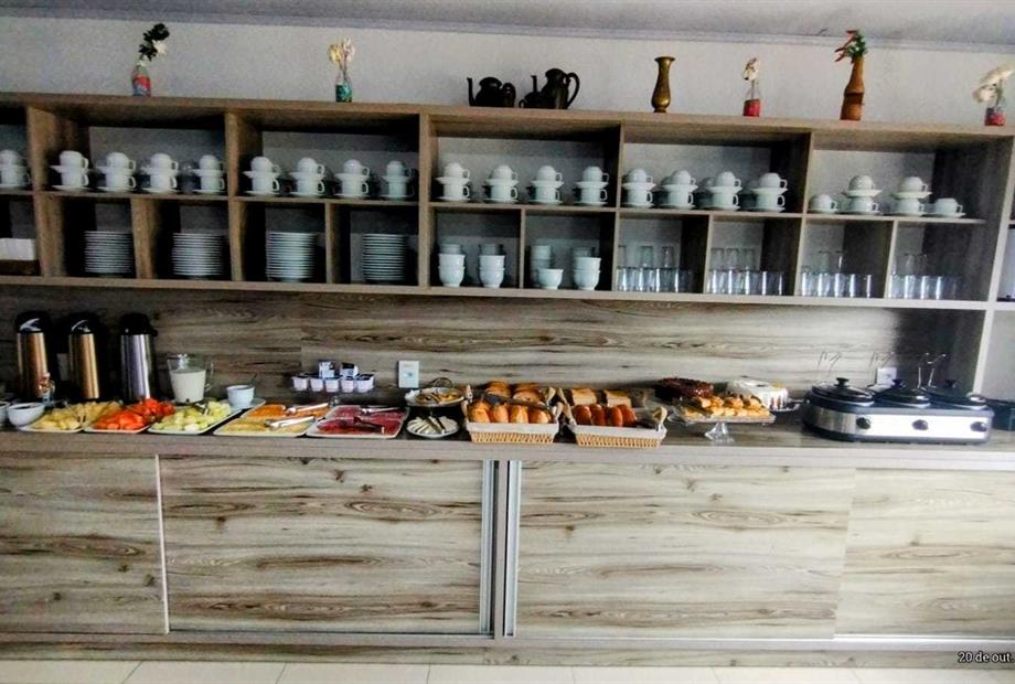 whatsapp image 2024-11-06 at 12.28.56.jpeg