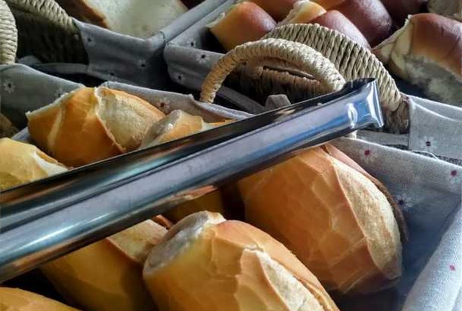 whatsapp image 2024-11-06 at 12.33.00.jpeg