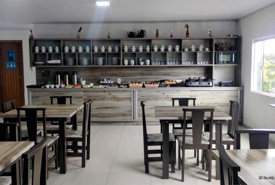 whatsapp image 2024-11-06 at 12.29.23.jpeg